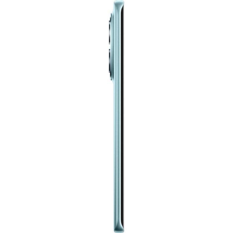 Xiaomi MZB0NRCRU