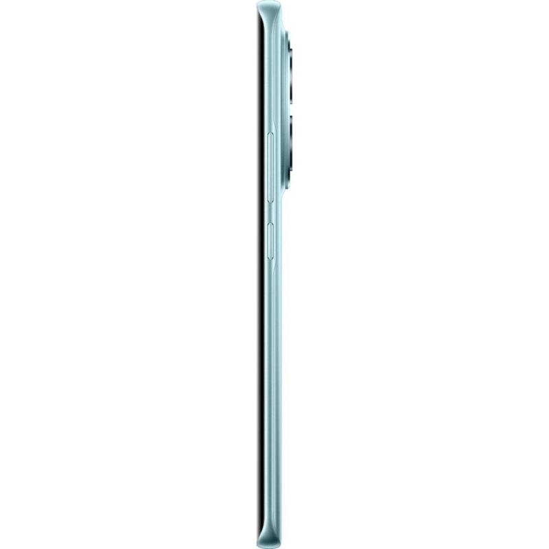Xiaomi MZB0NRCRU