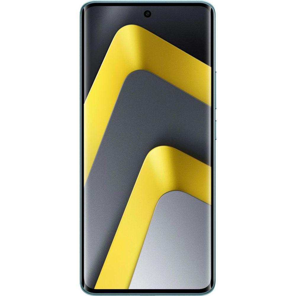 Xiaomi MZB0NRCRU