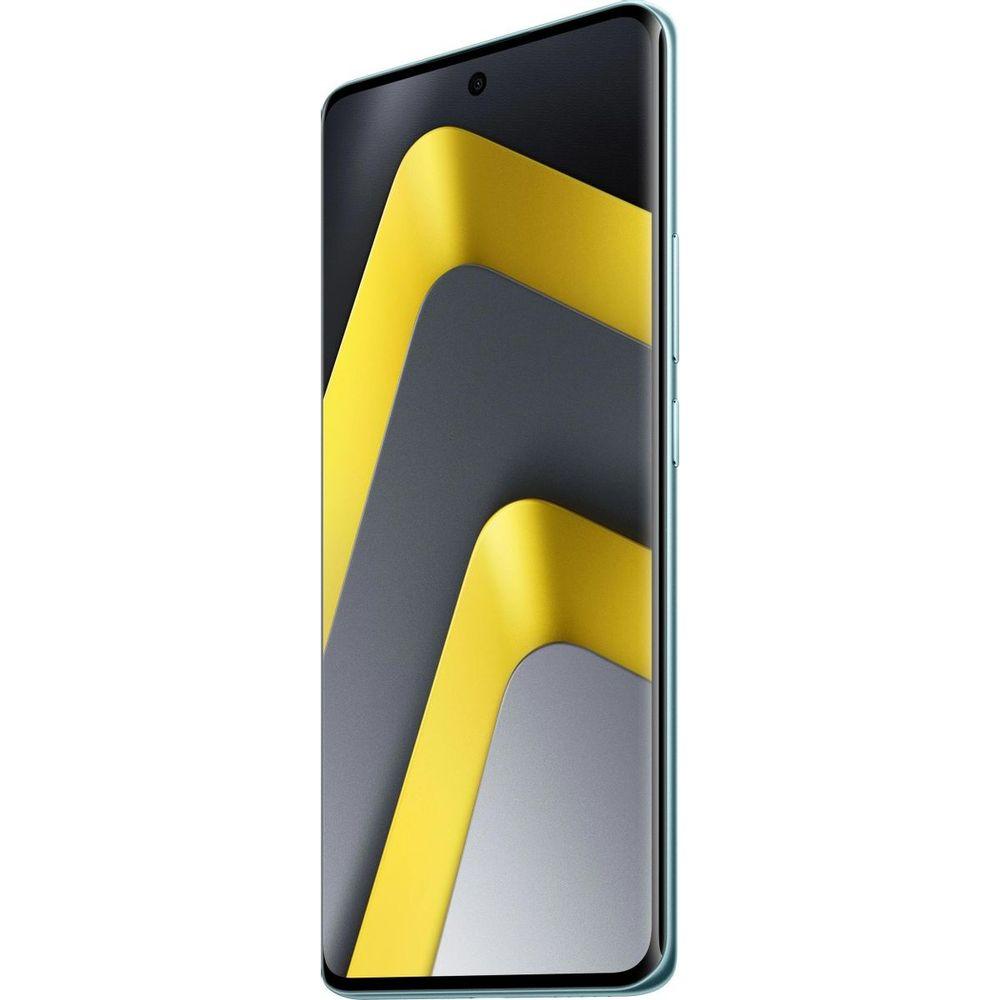 Xiaomi MZB0NRCRU
