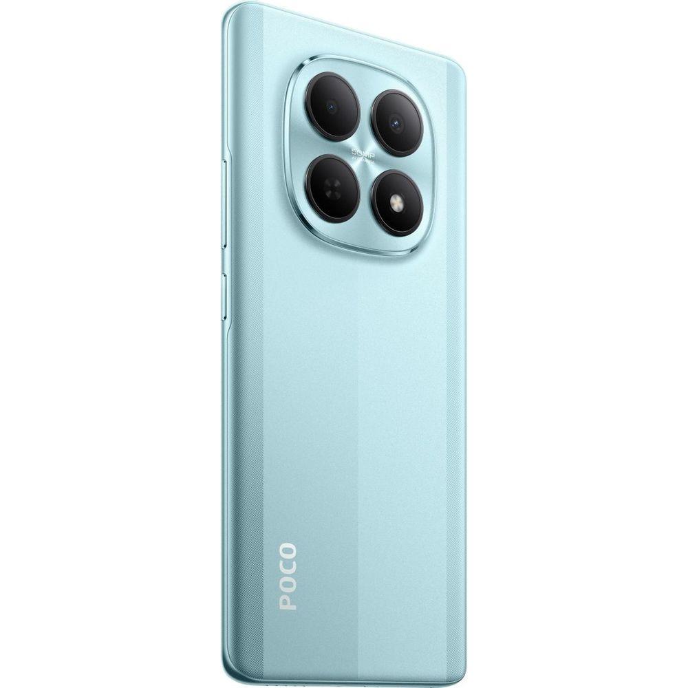 Xiaomi MZB0NRCRU