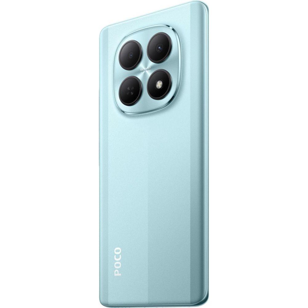 Xiaomi MZB0NRCRU