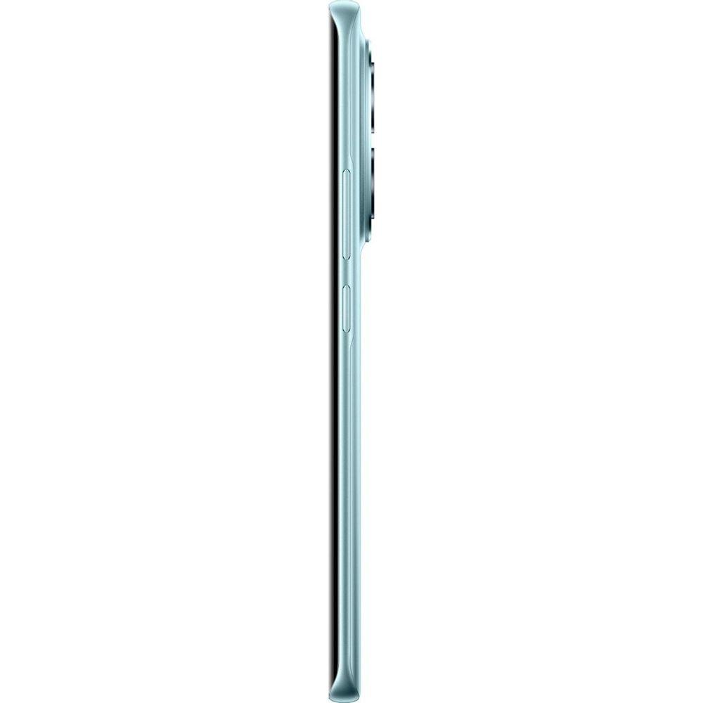 Xiaomi MZB0NRCRU