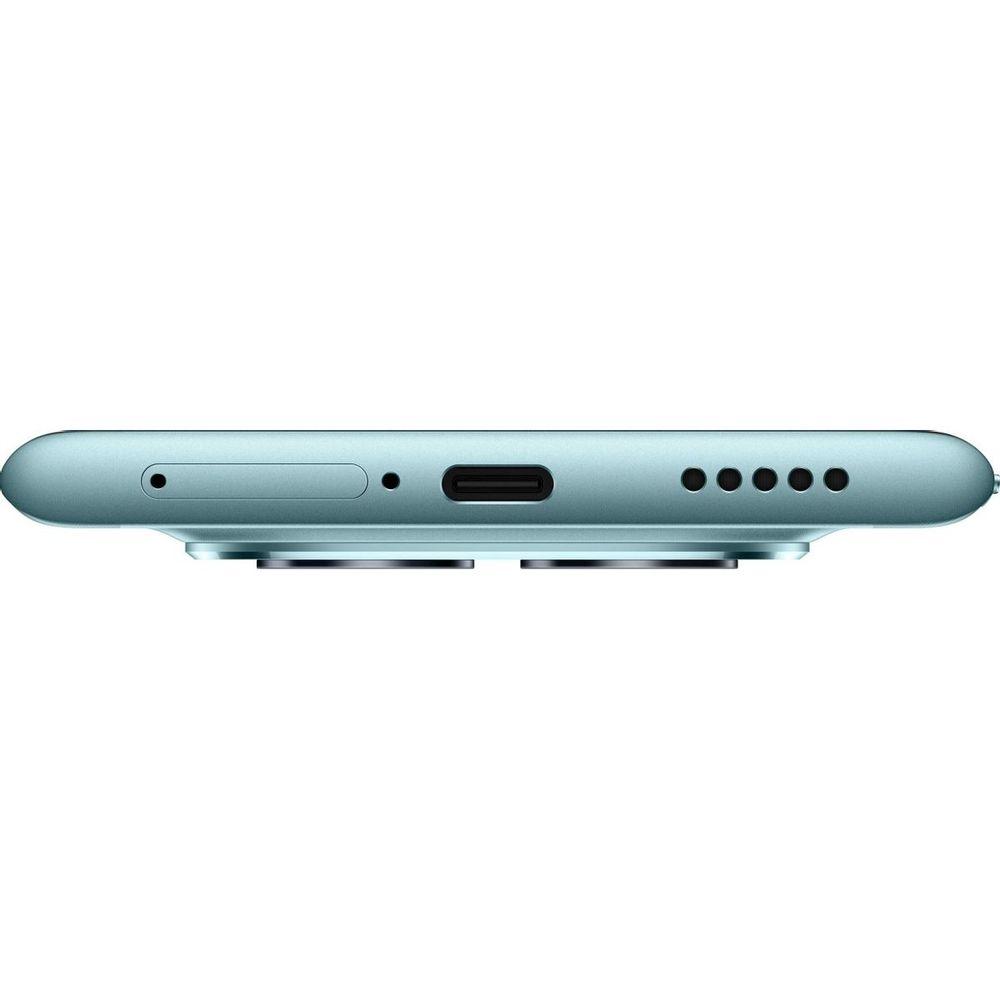 Xiaomi MZB0NRCRU