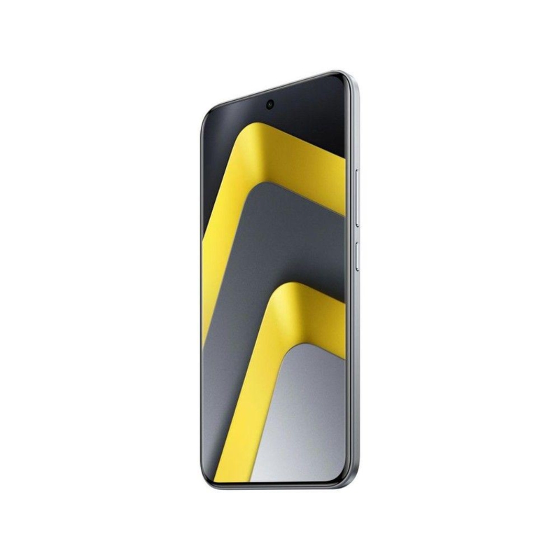 Xiaomi MZB0ML2RU