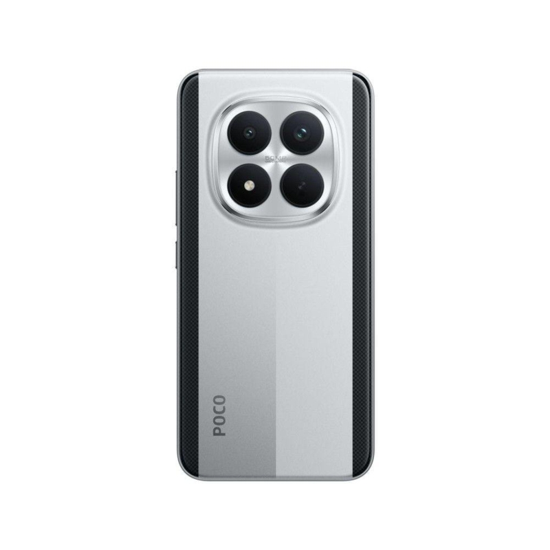 Xiaomi MZB0ML2RU