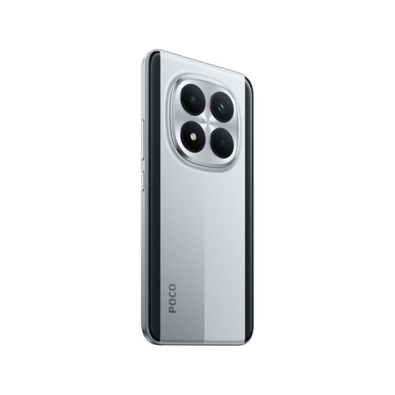 Xiaomi MZB0ML2RU