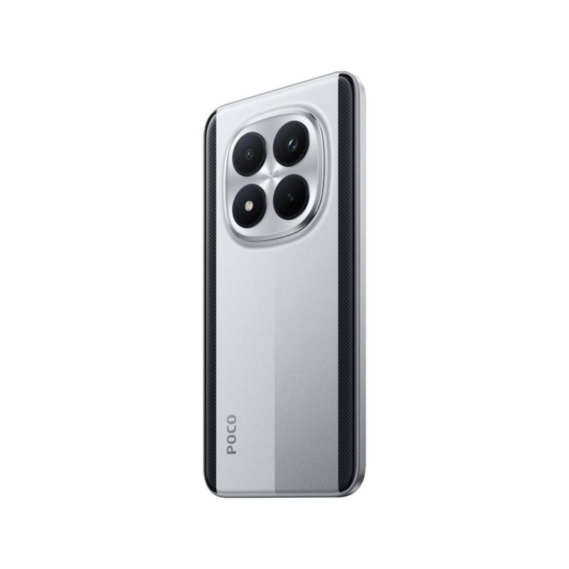 Xiaomi MZB0ML2RU