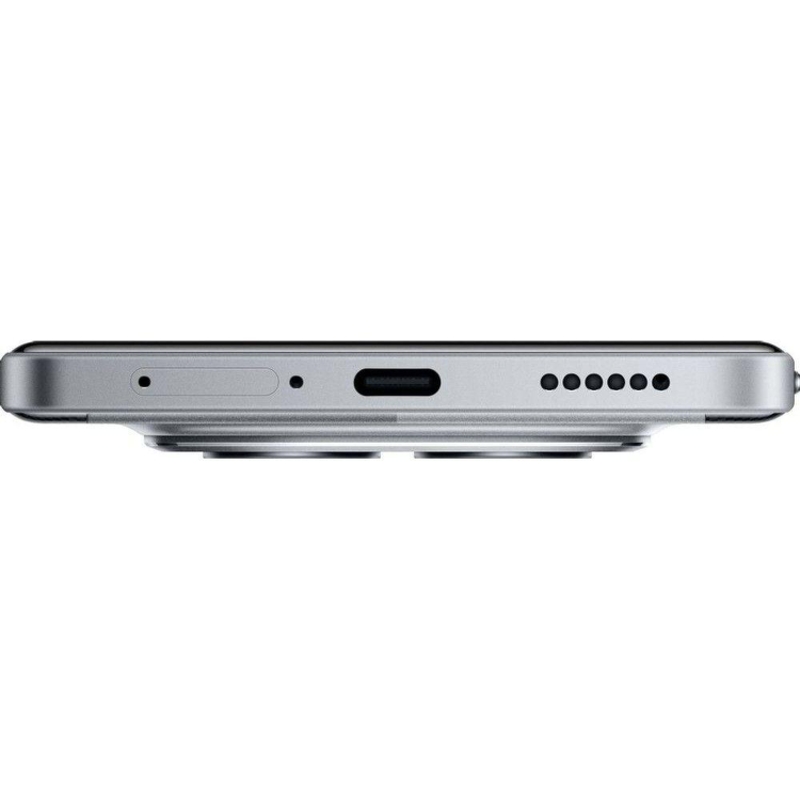Xiaomi MZB0ML2RU