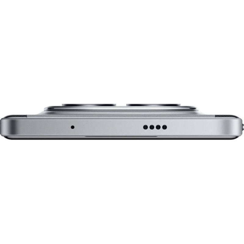 Xiaomi MZB0ML2RU