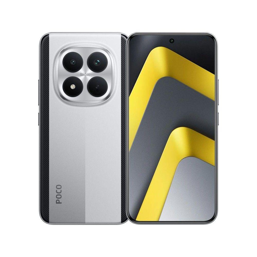 Xiaomi MZB0ML2RU