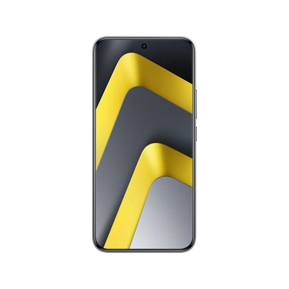 Xiaomi MZB0ML2RU