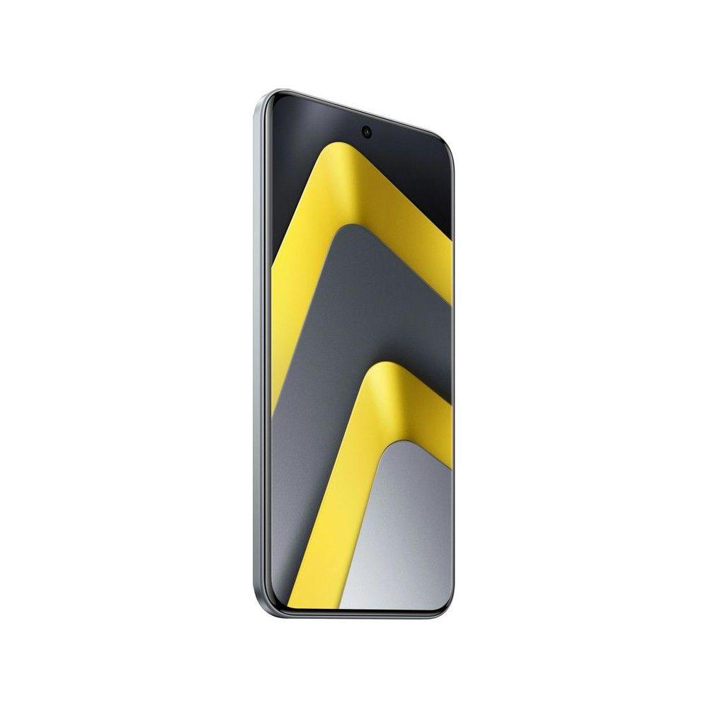 Xiaomi MZB0ML2RU