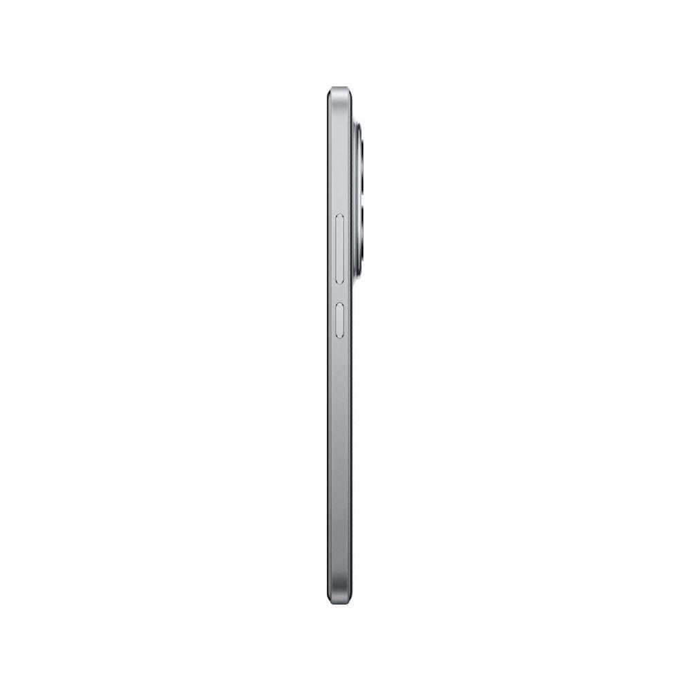 Xiaomi MZB0ML2RU