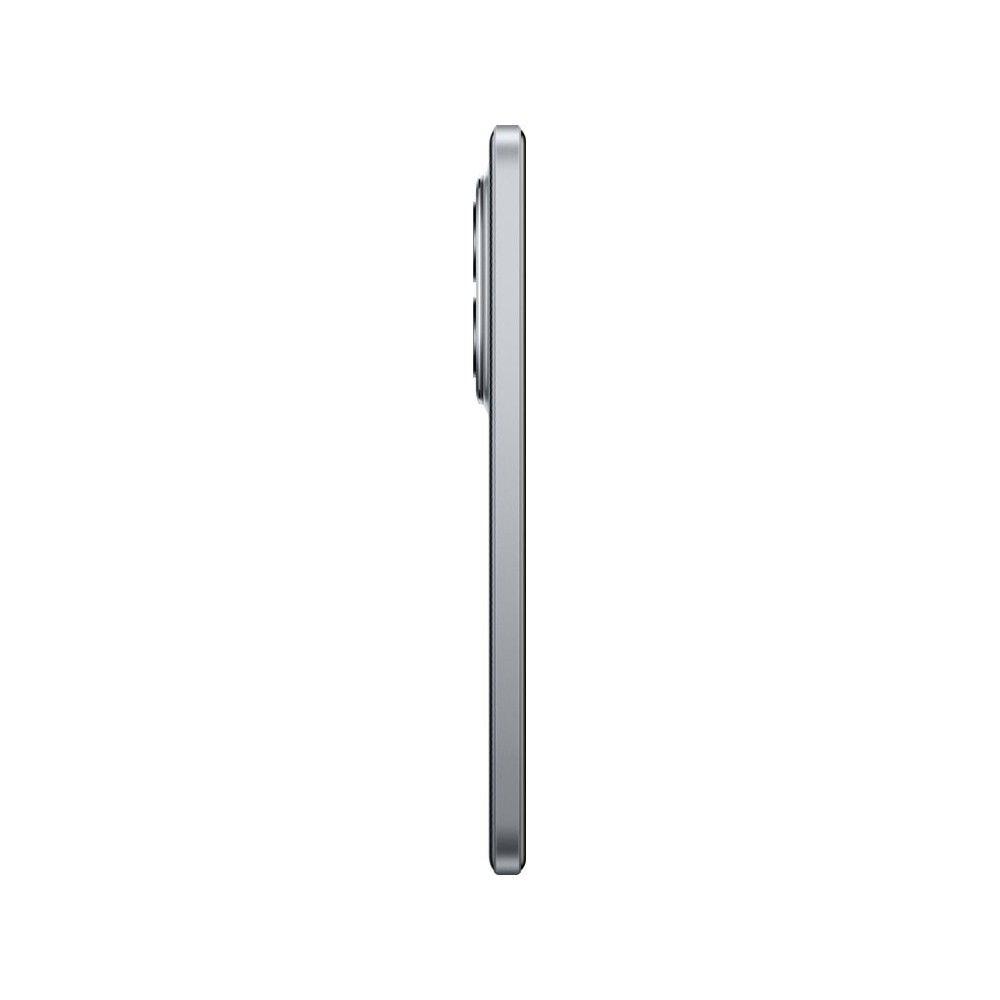 Xiaomi MZB0ML2RU