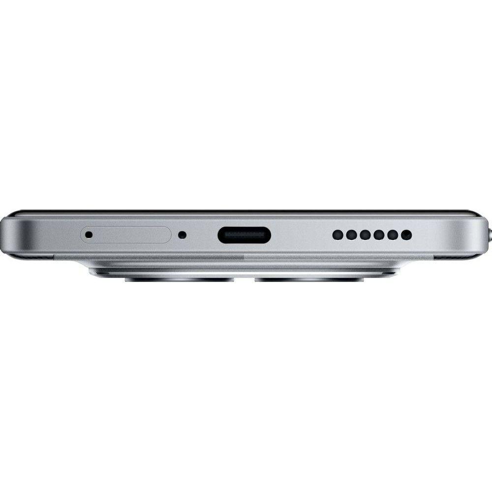 Xiaomi MZB0ML2RU