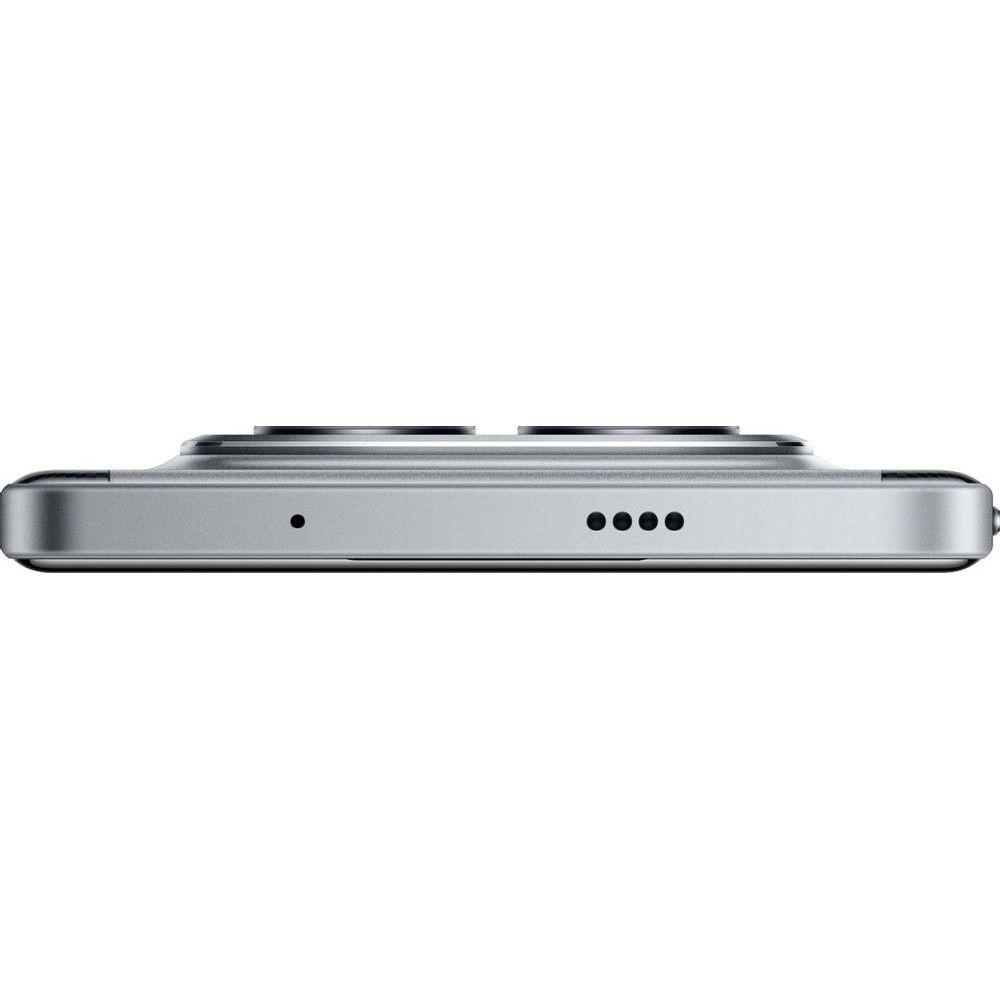 Xiaomi MZB0ML2RU
