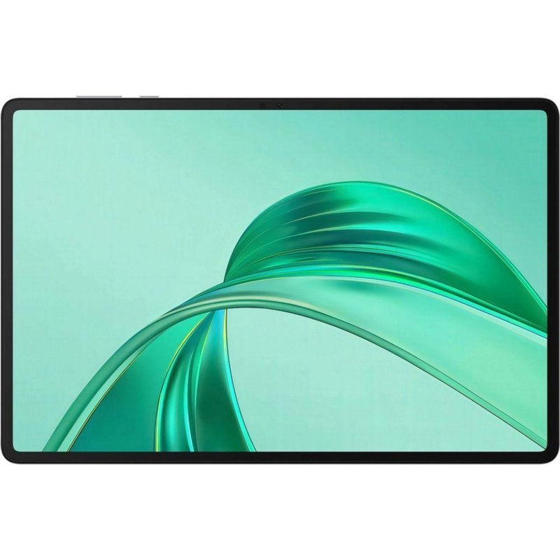 Honor 5301AKFF