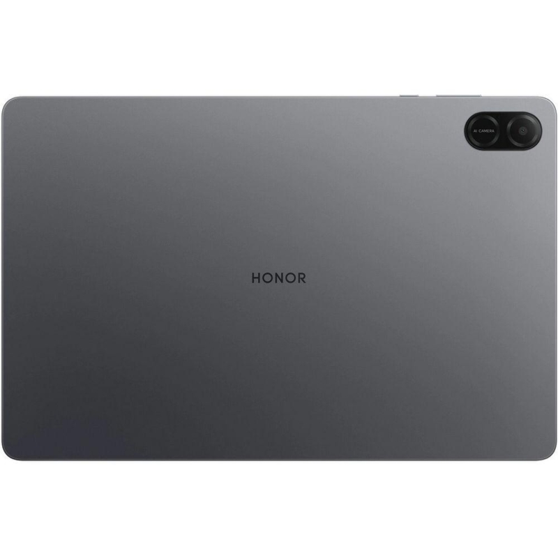 Honor 5301AKFF
