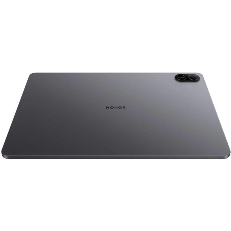 Honor 5301AKFF