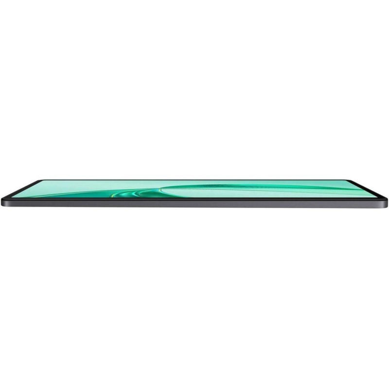 Honor 5301AKFF