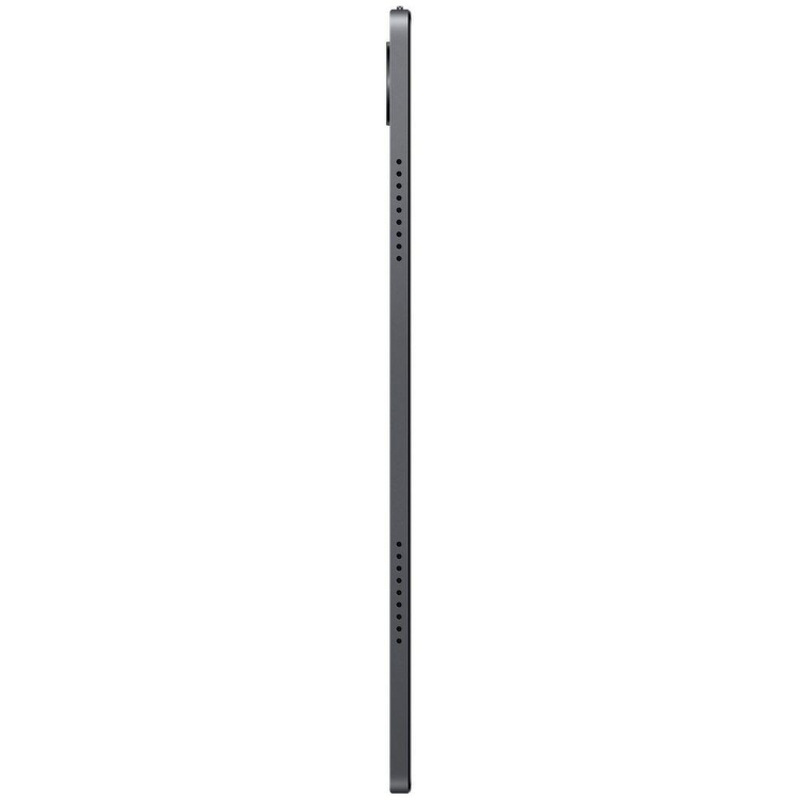 Honor 5301AKFF