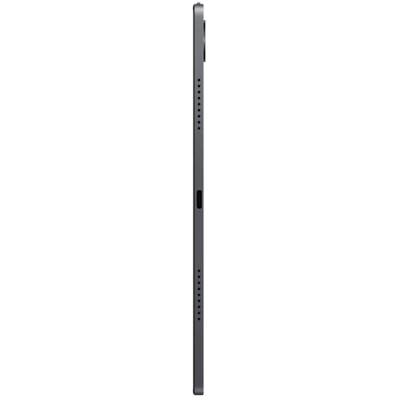 Honor 5301AKFF