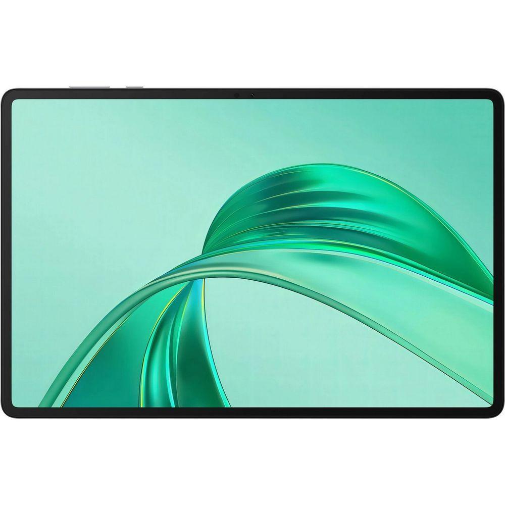 Honor 5301AKFF