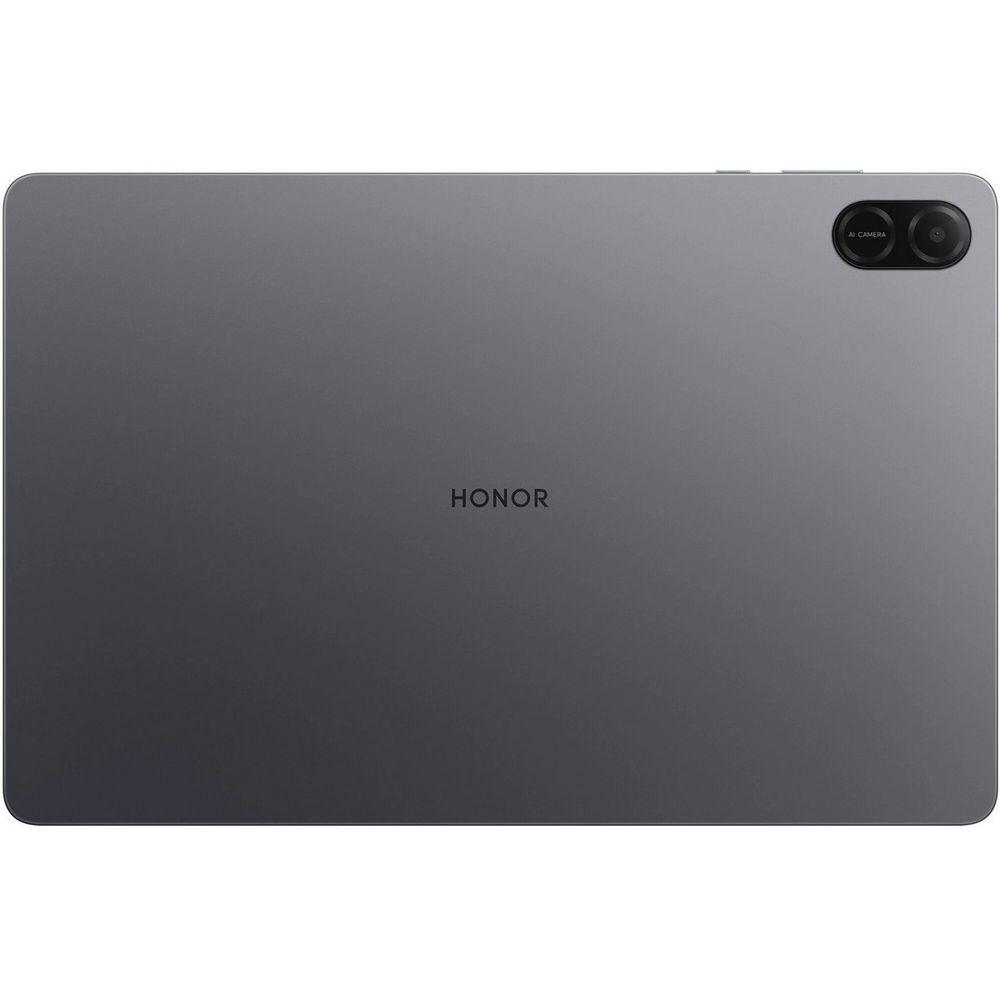 Honor 5301AKFF