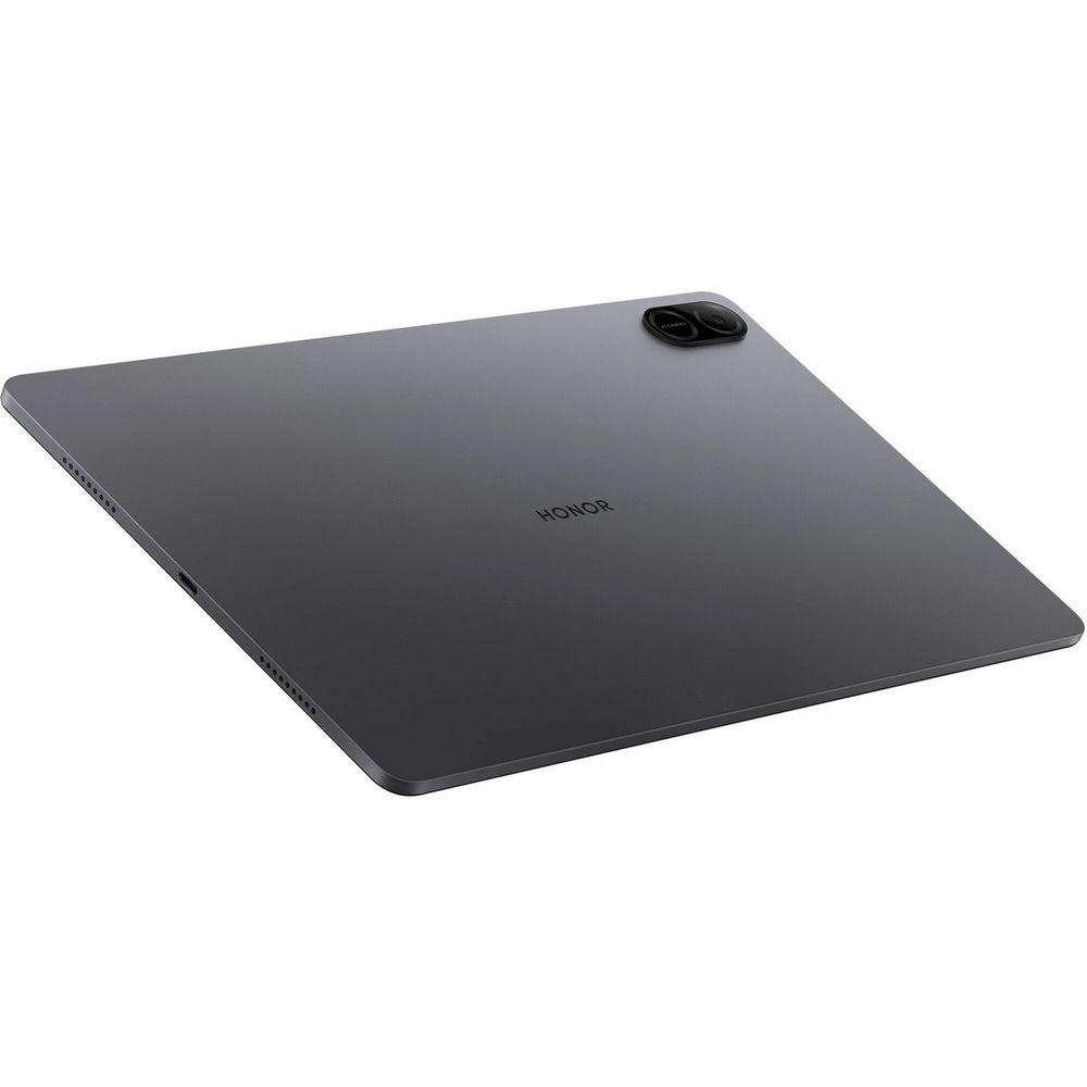 Honor 5301AKFF