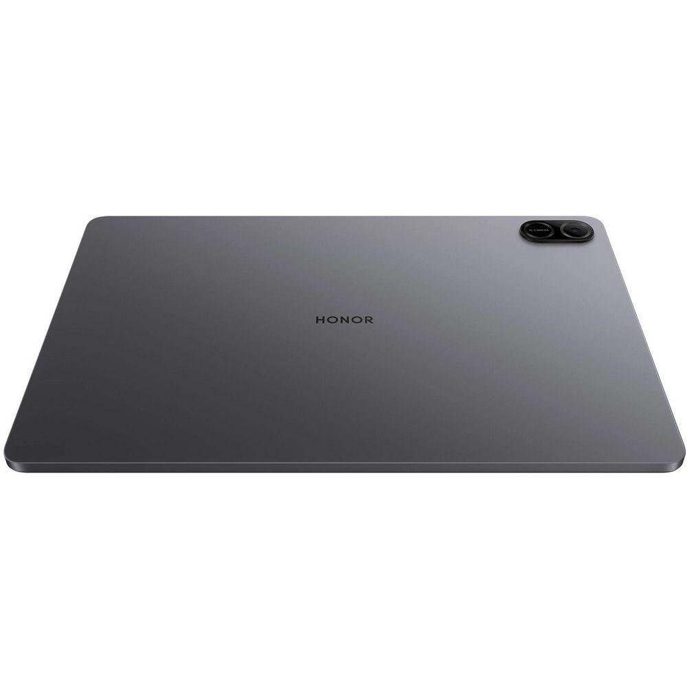 Honor 5301AKFF