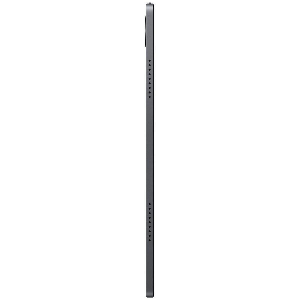 Honor 5301AKFF