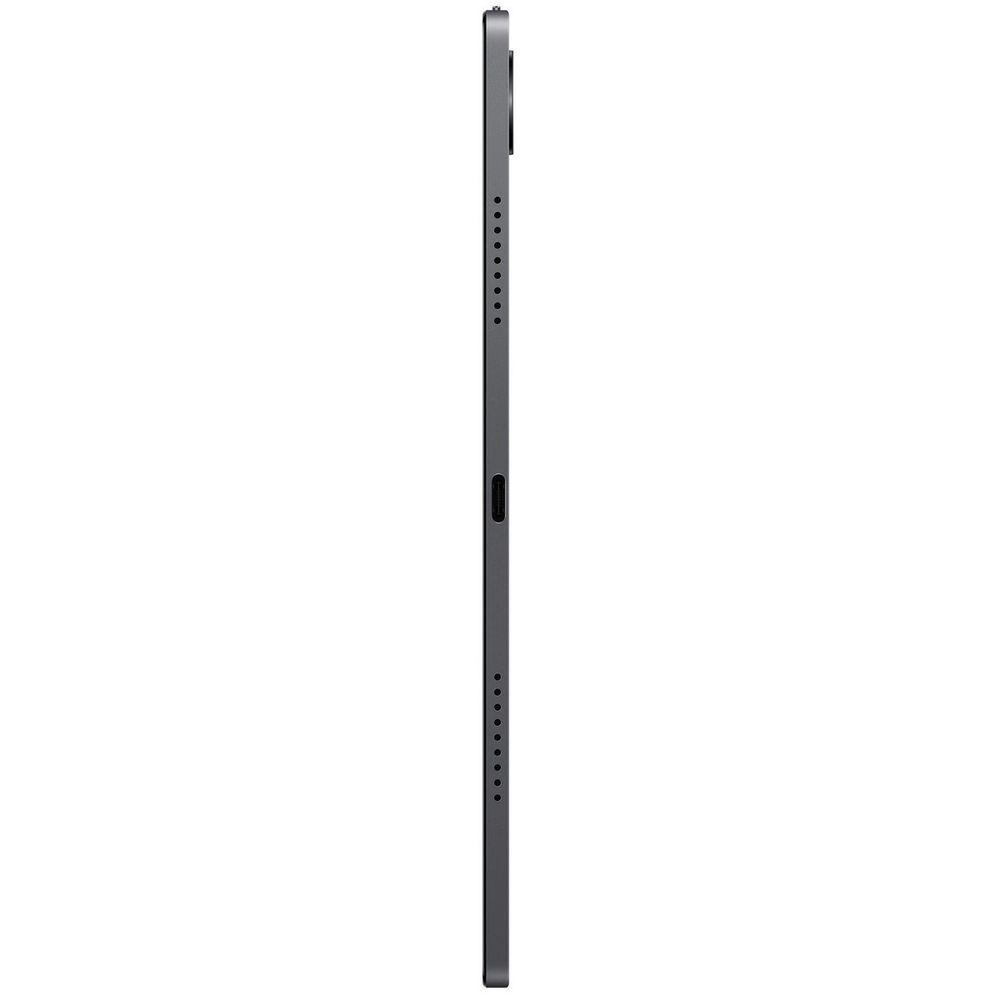 Honor 5301AKFF