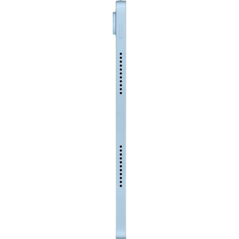 Huawei 53014GXX