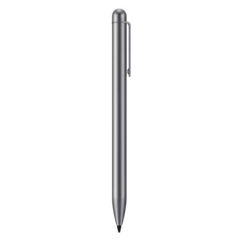 Huawei 53014GXX
