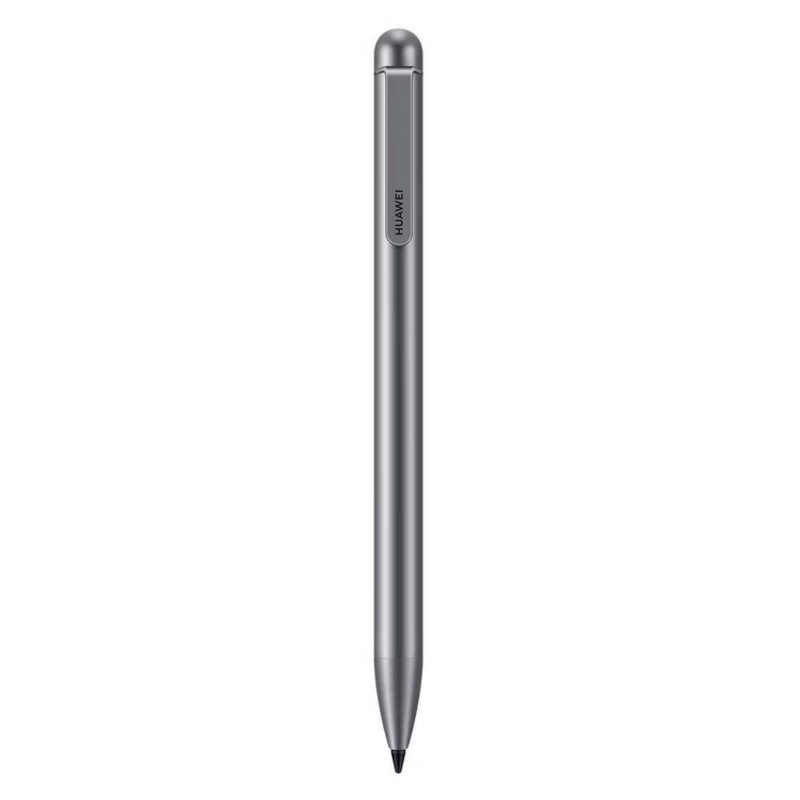 Huawei 53014GXX