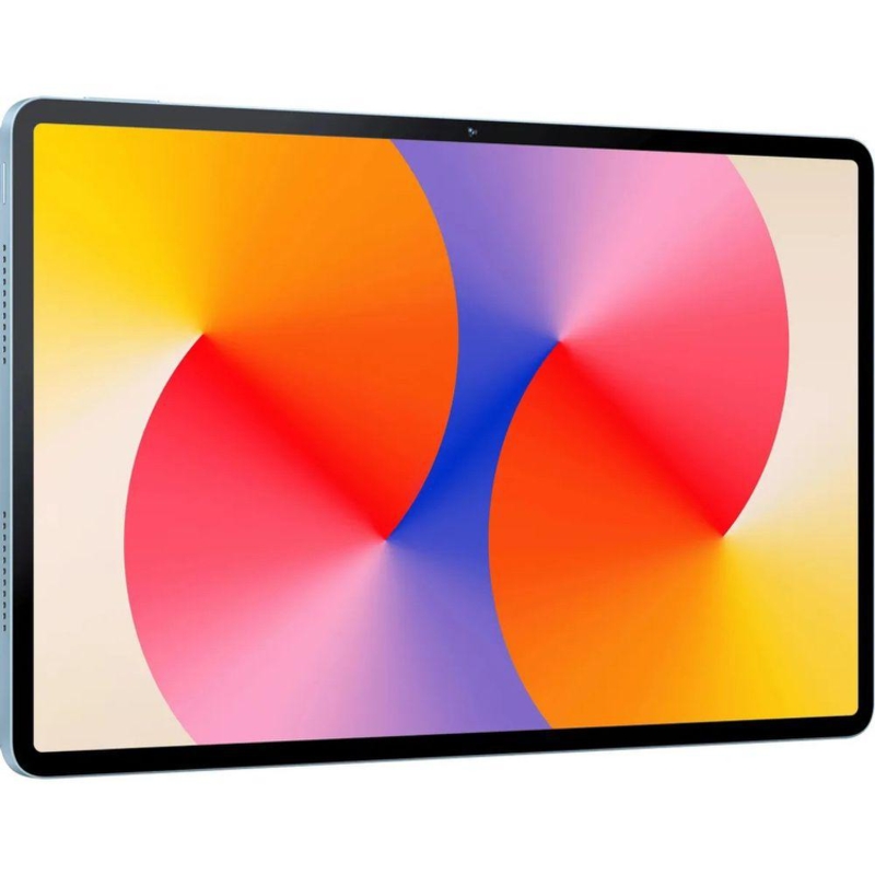 Huawei 53014GXX