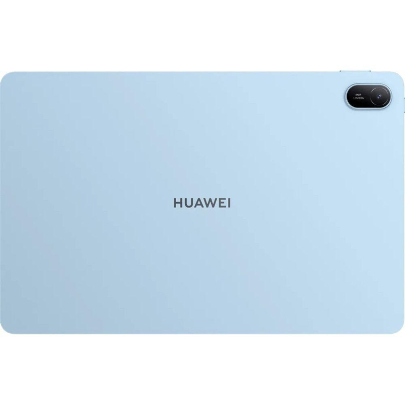 Huawei 53014GXX