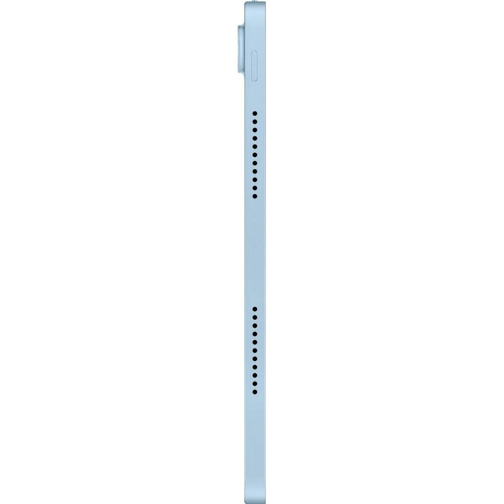 Huawei 53014GXX