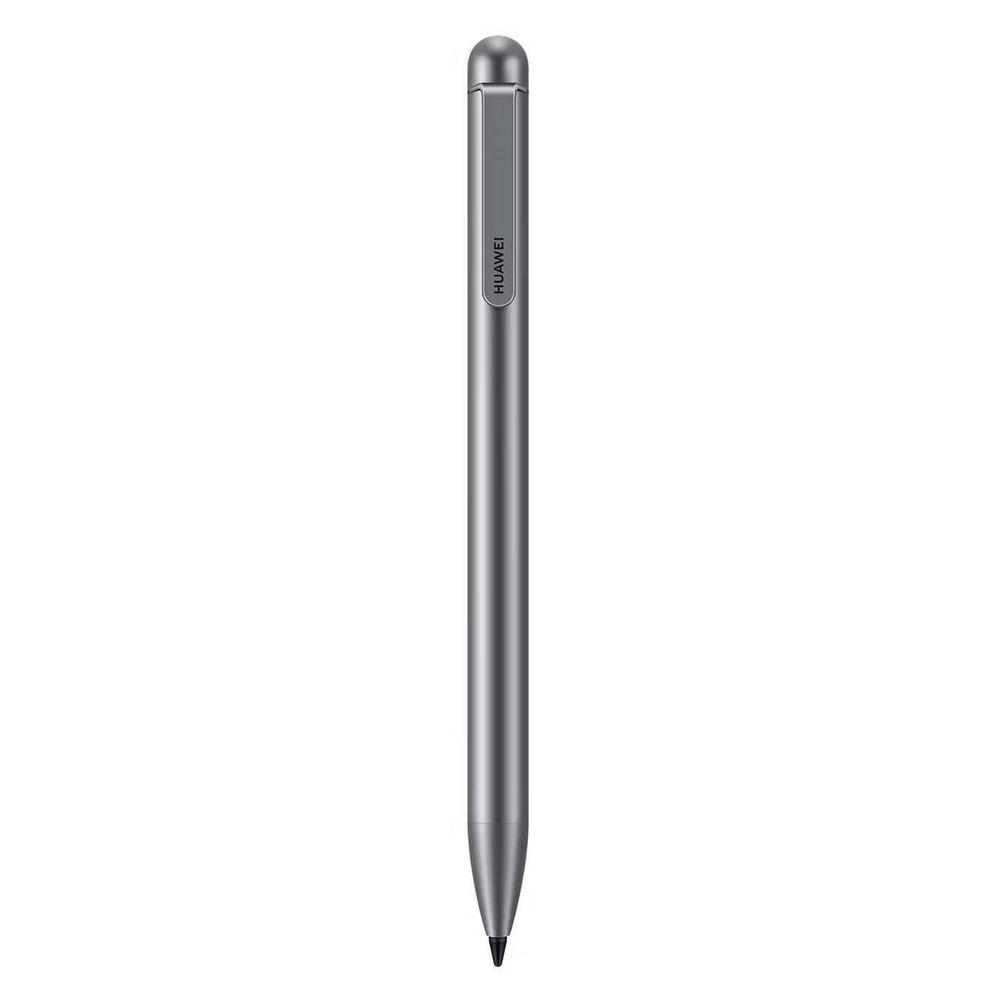 Huawei 53014GXX