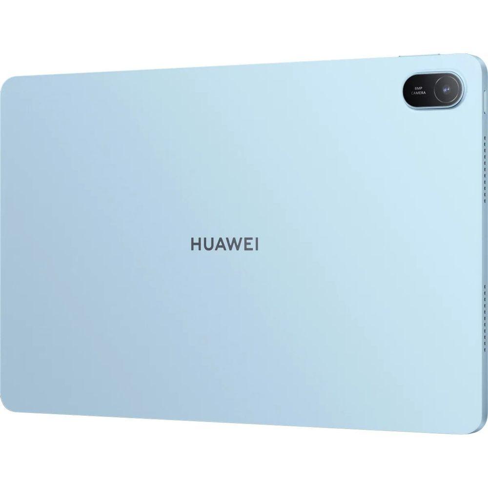 Huawei 53014GXX