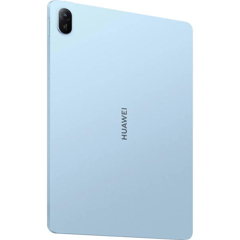 Huawei 53014GXX
