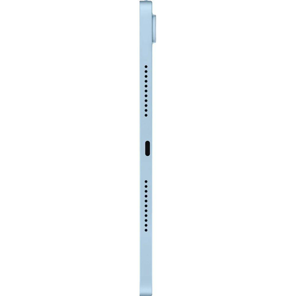 Huawei 53014GXX