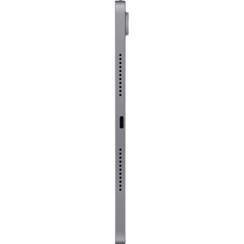 Huawei 53014GXU