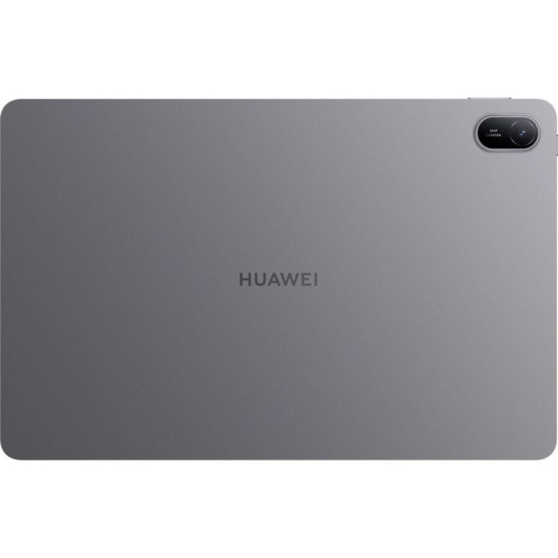 Huawei 53014GXU