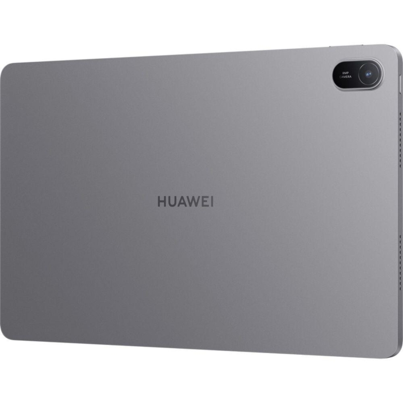 Huawei 53014GXU
