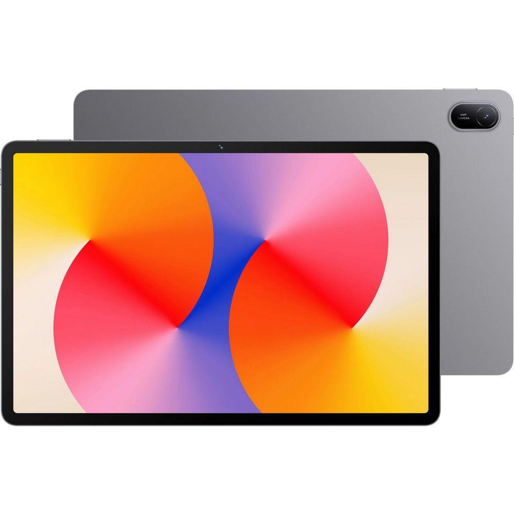 Huawei 53014GXU