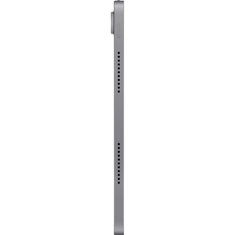 Huawei 53014GXU