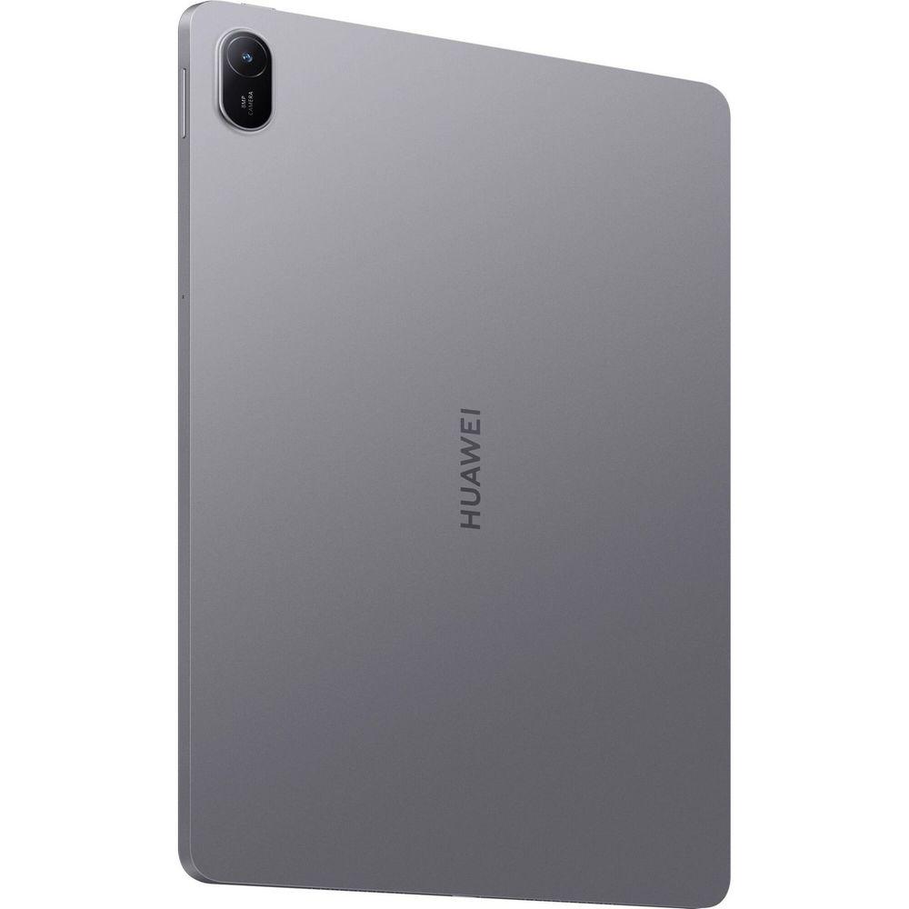 Huawei 53014GXU