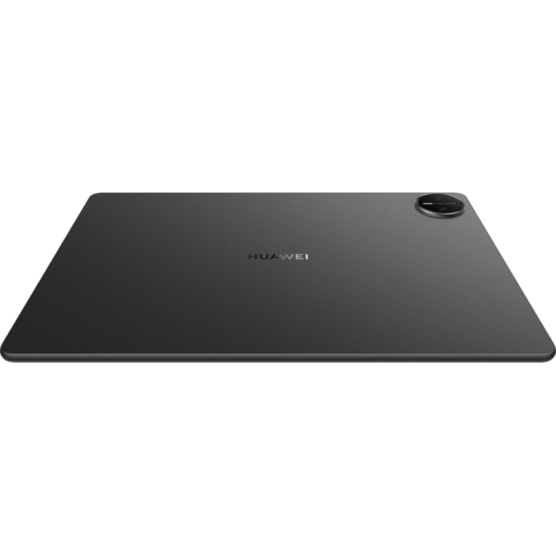 Huawei 53014HVR